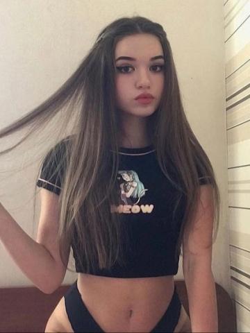 Проститутка Света Проститутка Света